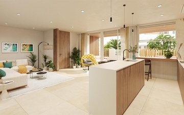 Property slide 3