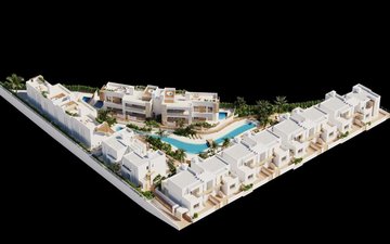 Property slide 16