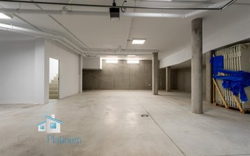 Property slide 31
