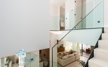 Property slide 13