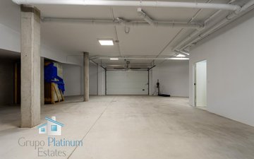 Property slide 26