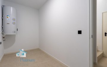 Property slide 28