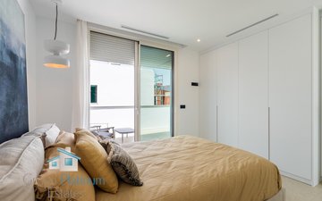 Property slide 12