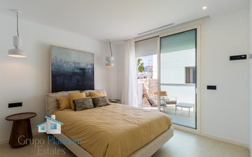 Property slide 8