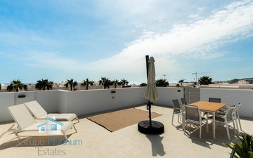 Property slide 16