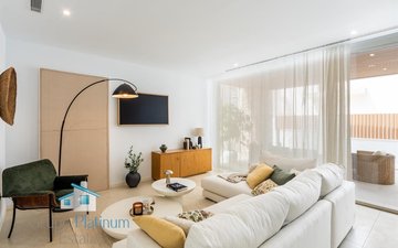 Property slide 3
