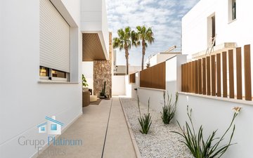 Property slide 30