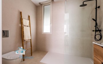 Property slide 24