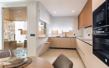 Property slide 15