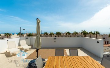 Property slide 25