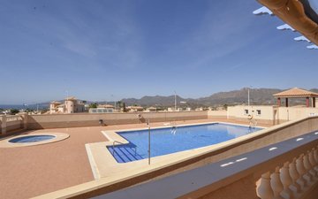 Property slide 21