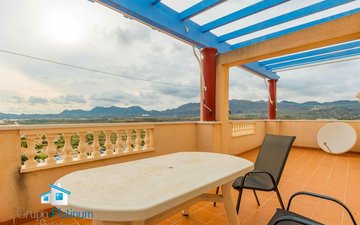 Property slide 18
