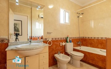 Property slide 15