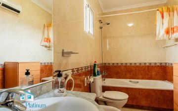 Property slide 14