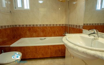 Property slide 12