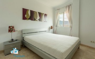Property slide 16