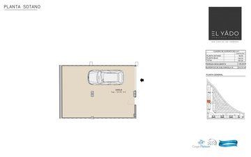Property slide 23
