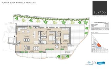 Property slide 22