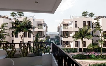 Property slide 18