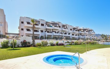 Property slide 17