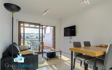 Property slide 7