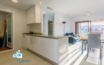 Property slide 6