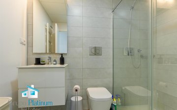 Property slide 11
