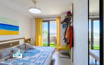 Property slide 19