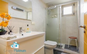 Property slide 12
