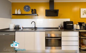 Property slide 14