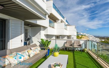 Property slide 24