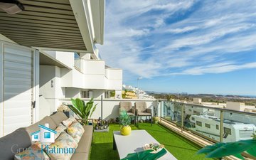 Property slide 25