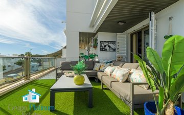 Property slide 26