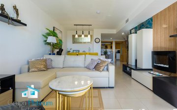 Property slide 8