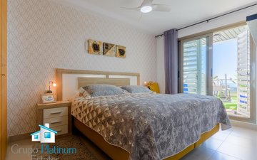 Property slide 21