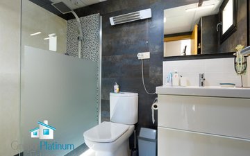 Property slide 23