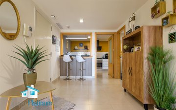 Property slide 4