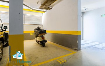 Property slide 28