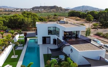 Property slide 1