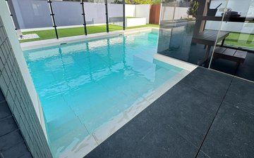 Property slide 10