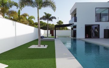 Property slide 17