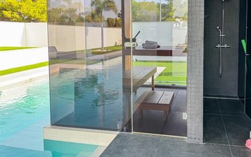 Property slide 11