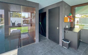 Property slide 15