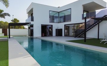 Property slide 7