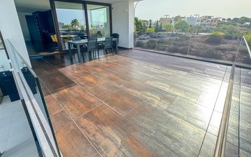 Property slide 35