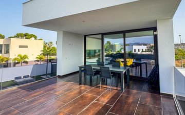 Property slide 36