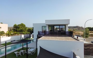 Property slide 37