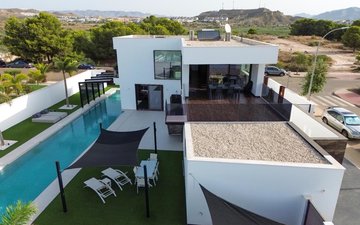Property slide 40