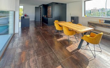 Property slide 33