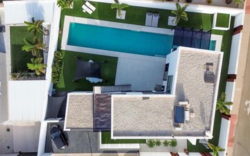 Property slide 42